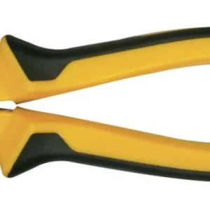 WT1021 - Kleště štípací boční 175 mm Ihned K Objednání