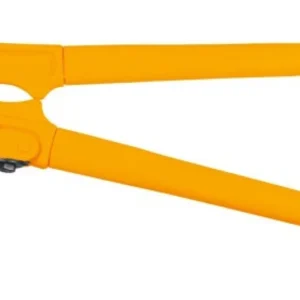 WT1168 - Kleště štípací pákové 350mm, Cr+V Cenově Výhodný