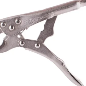 WT1176 - Kleště rychloupínací 180 mm Akční Cena