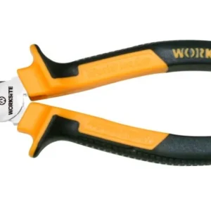 WT1317 - Kleště štípací boční 180mm, Cr+V Must-Have