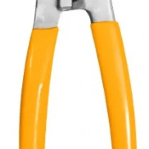 WT1709 - Kleště na kabely štípací 160mm Časově Omezené