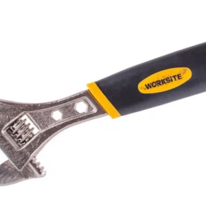 WT2509 - Klíč stavitelný 150 mm Poslední Šance