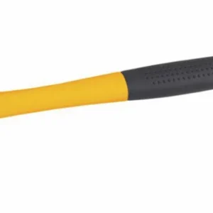 WT3151 - Kladivo 1 kg Sezónní Sleva