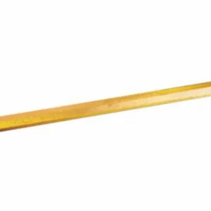 WT3171 - Páčidlo 600 x 18 mm Vrácení Zdarma