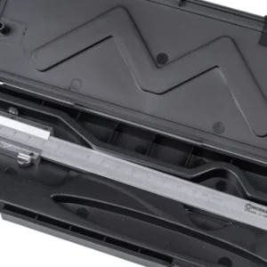 Akce WT4055 - Měřítko posuvné 0-150 mm přesnost 0,02 mm