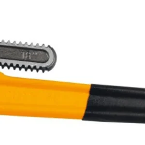 Akce WT1164 - Hasák 450mm