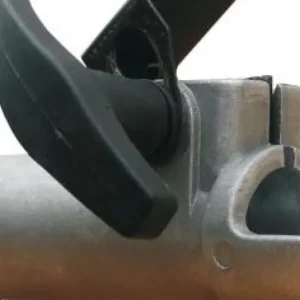 Aktuální Adaptér PGK-4304 pro nástavce