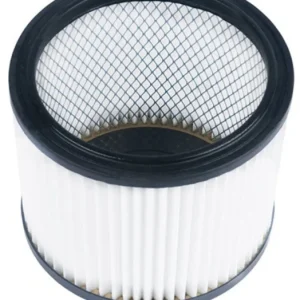 Akční Nabídka Filtr Hepa pro PPV-1200/20R, 1400/20, 1400/50R a 2050/50