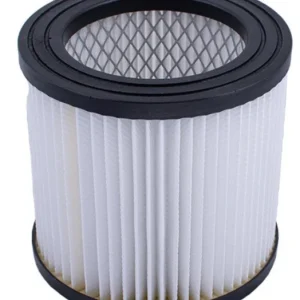 Zlevněný Filtr Hepa pro PPM-1200/15R