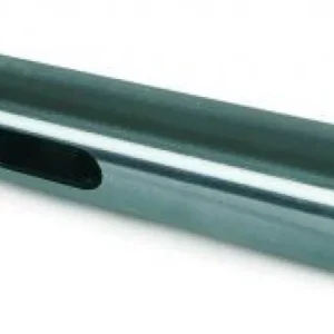 Akce Redukční pouzdro Mk3/1