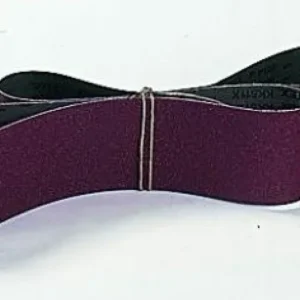 Akční Cena Brusný pás 150x2515 pro BPS-152 zr.80
