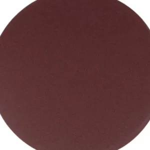 Akce Brusný samolepící disk ø150 pro BP-100, BP-110, RBP-100 zr.120