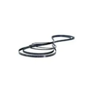 Akční Nabídka Pilový pás - 13x1640 / 8-12z bimetal na hliník pro PPK-115, PPK-115U, BZ-110