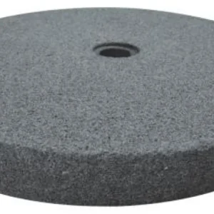Aktuální Kotouč - 150x20x12,7 pro FSMW-250/150 a FSMC-200/150N, G36 (hrubý)