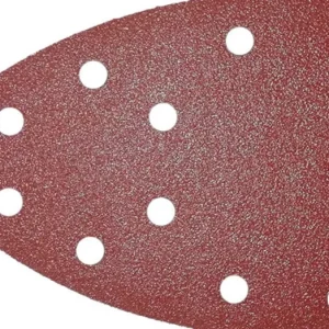 Akce Brusný papír 100x150 pro PSM1035 zr.60