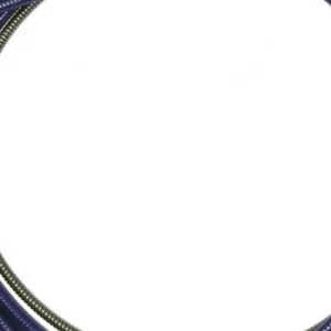 Akce Náhradní vedení drátu 3,4 mpro hořáky MIG-MAG, EURO 3 m, 0,6-0,9 mm