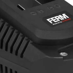 Akční Cena CDA1171 - Nabíječka 20V 1,8A pro GTM1003, HTM1002, LBM1010